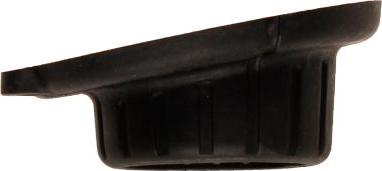 BILSTEIN 12-228522 - Опора стойки амортизатора, подушка abcparts.ee