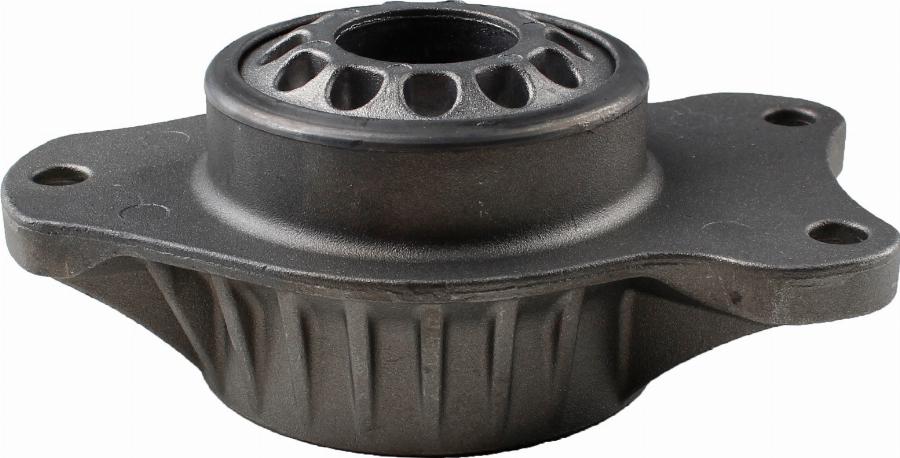 Bilstein 12-273102 - Опора стойки амортизатора, подушка abcparts.ee