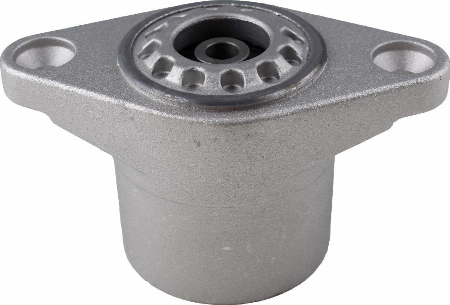 BILSTEIN 12-272334 - Опора стойки амортизатора, подушка abcparts.ee