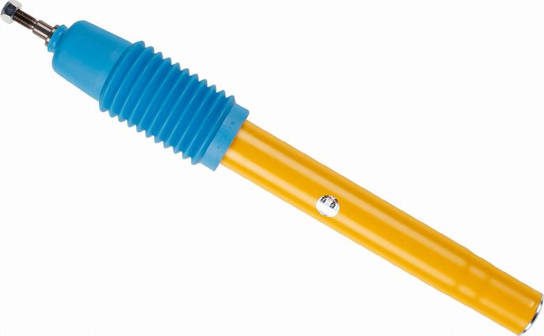 BILSTEIN 34-001424 - Амортизатор abcparts.ee