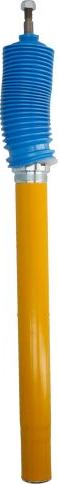 Bilstein 34-001363 - Амортизатор abcparts.ee