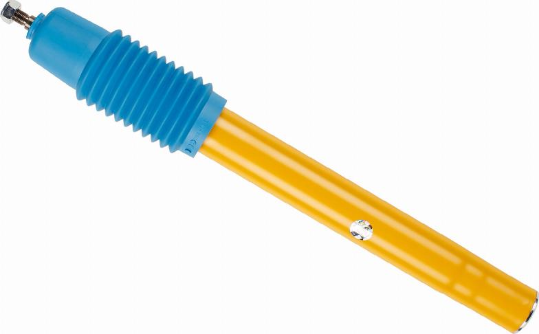 BILSTEIN 34-003114 - Амортизатор abcparts.ee