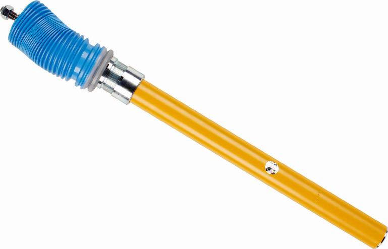 Bilstein 34-003343 - Амортизатор abcparts.ee