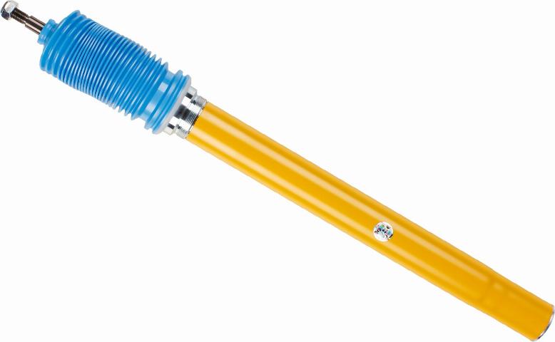 Bilstein 34-003350 - Амортизатор abcparts.ee