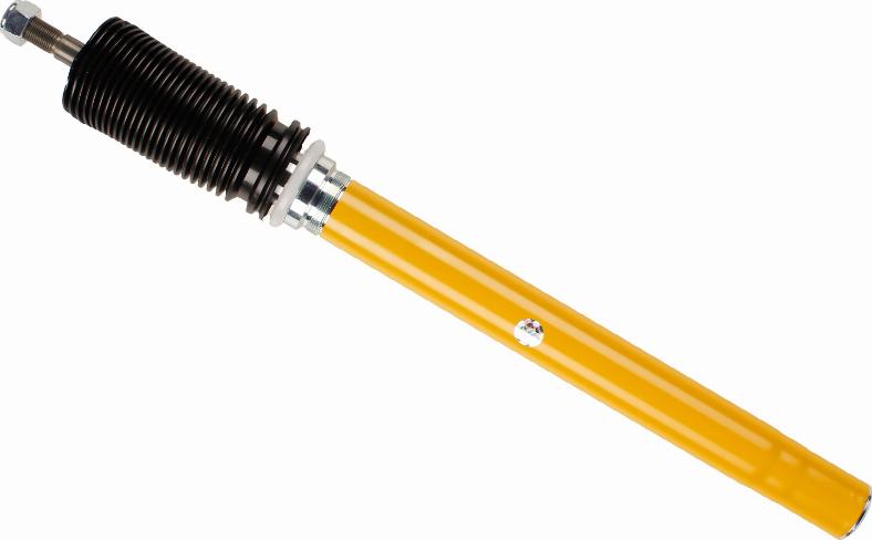 Bilstein 34-002315 - Амортизатор abcparts.ee