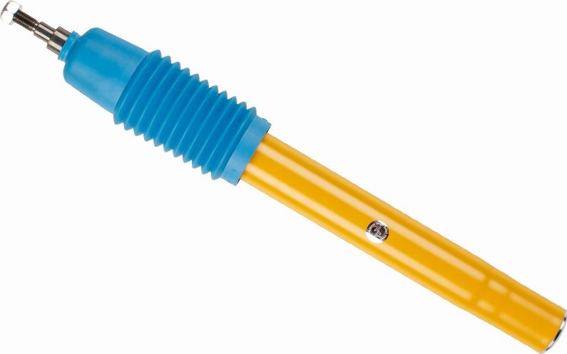 BILSTEIN 34-030721 - Амортизатор abcparts.ee