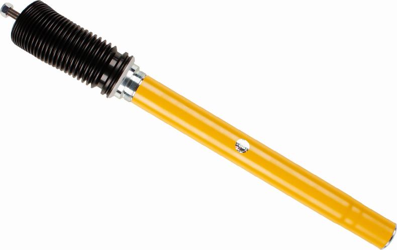 BILSTEIN 34-236406 - Амортизатор abcparts.ee