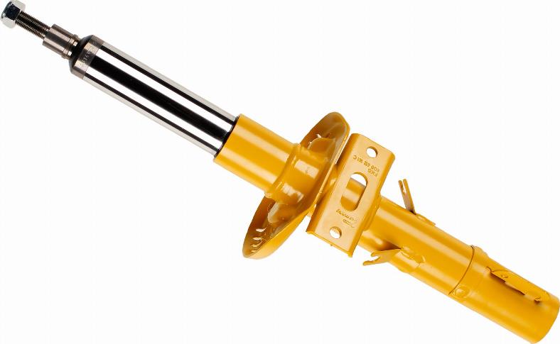 Bilstein 35-052180 - Amort abcparts.ee