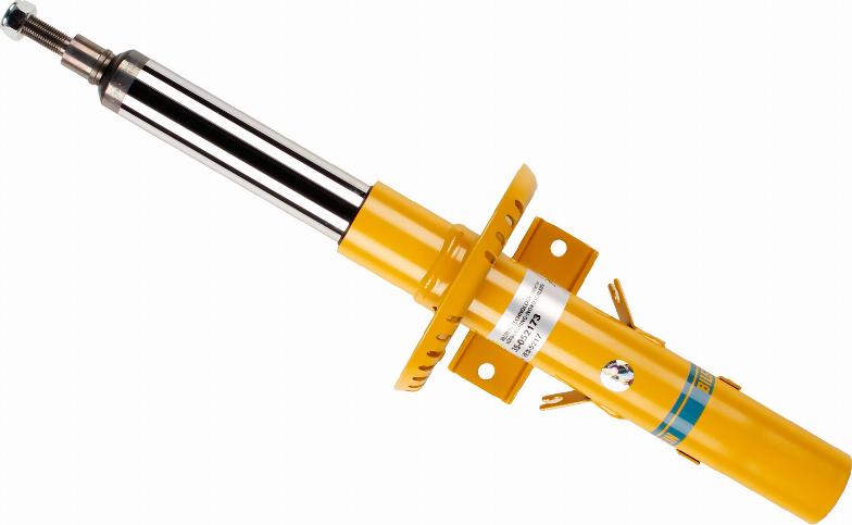 Bilstein 35-052173 - Amort abcparts.ee