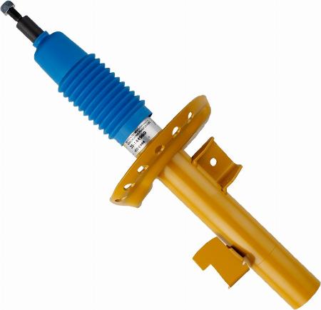 Bilstein 35-144960 - Амортизатор abcparts.ee