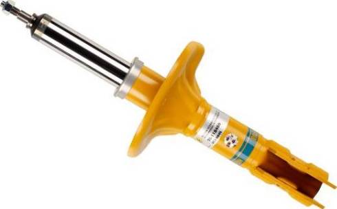 Bilstein 35-118459 - Амортизатор abcparts.ee