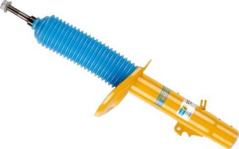 Bilstein 35-138273 - Амортизатор abcparts.ee