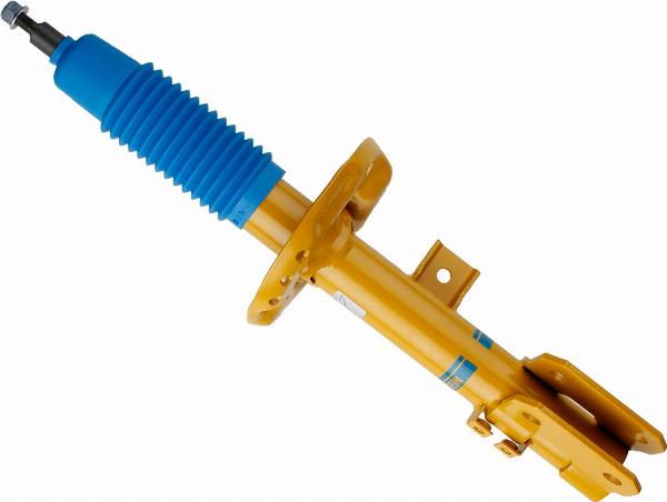 BILSTEIN 35-254980 - Амортизатор abcparts.ee