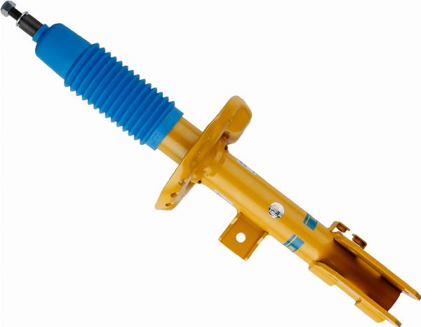 BILSTEIN 35-254973 - Амортизатор abcparts.ee