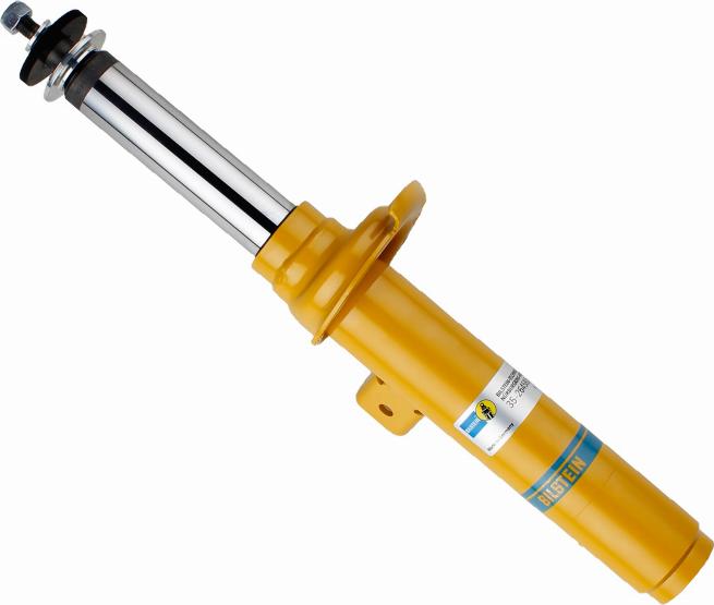 BILSTEIN 35-264583 - Амортизатор abcparts.ee