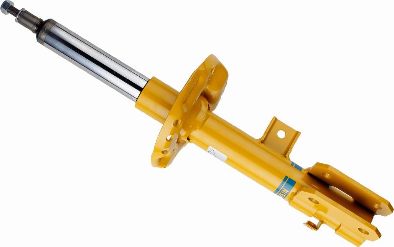 BILSTEIN 35-264705 - Амортизатор abcparts.ee