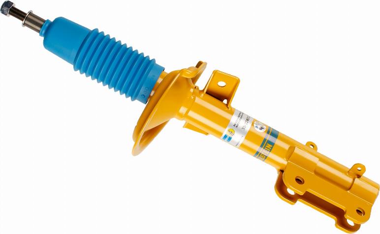 Bilstein 35-224013 - Амортизатор abcparts.ee