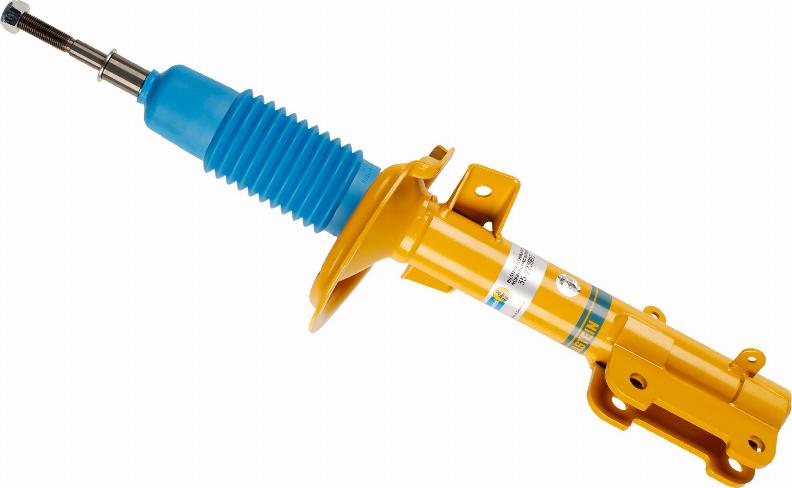 Bilstein 35-223993 - Амортизатор abcparts.ee