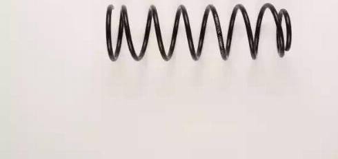 BILSTEIN 36-162468 - Пружина ходовой части abcparts.ee