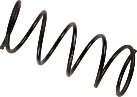 Bilstein 36-130016 - Пружина ходовой части abcparts.ee