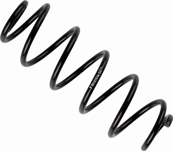 BILSTEIN 36-261796 - Пружина ходовой части abcparts.ee