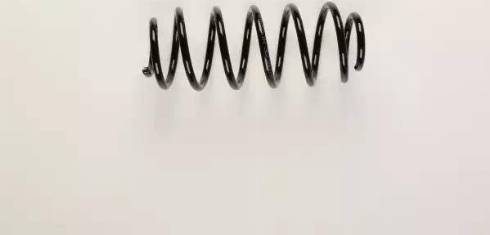 Bilstein 36-200535 - Пружина ходовой части abcparts.ee