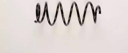 Bilstein 36-200832 - Пружина ходовой части abcparts.ee