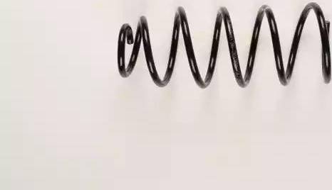 BILSTEIN 36-201730 - Пружина ходовой части abcparts.ee