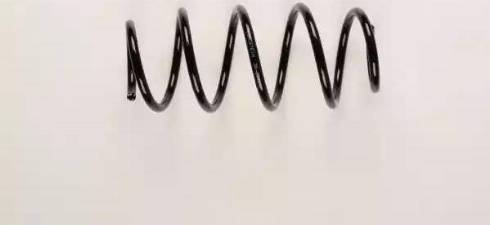 Delphi SC10028 - Vedru abcparts.ee