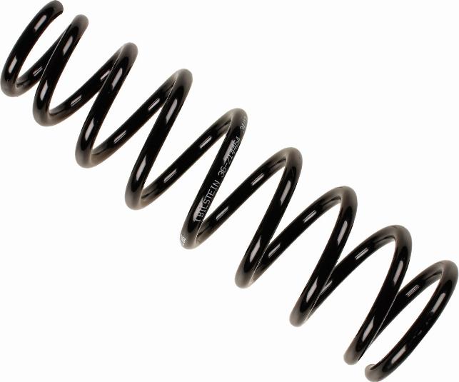 Bilstein 36-214464 - Пружина ходовой части abcparts.ee