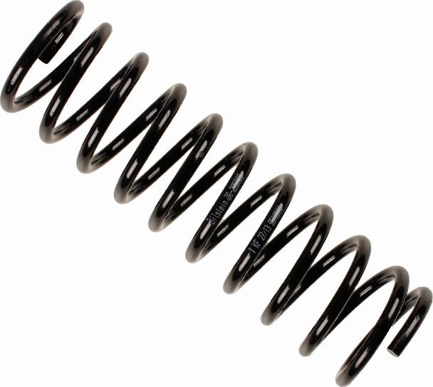 Bilstein 36-225989 - Пружина ходовой части abcparts.ee