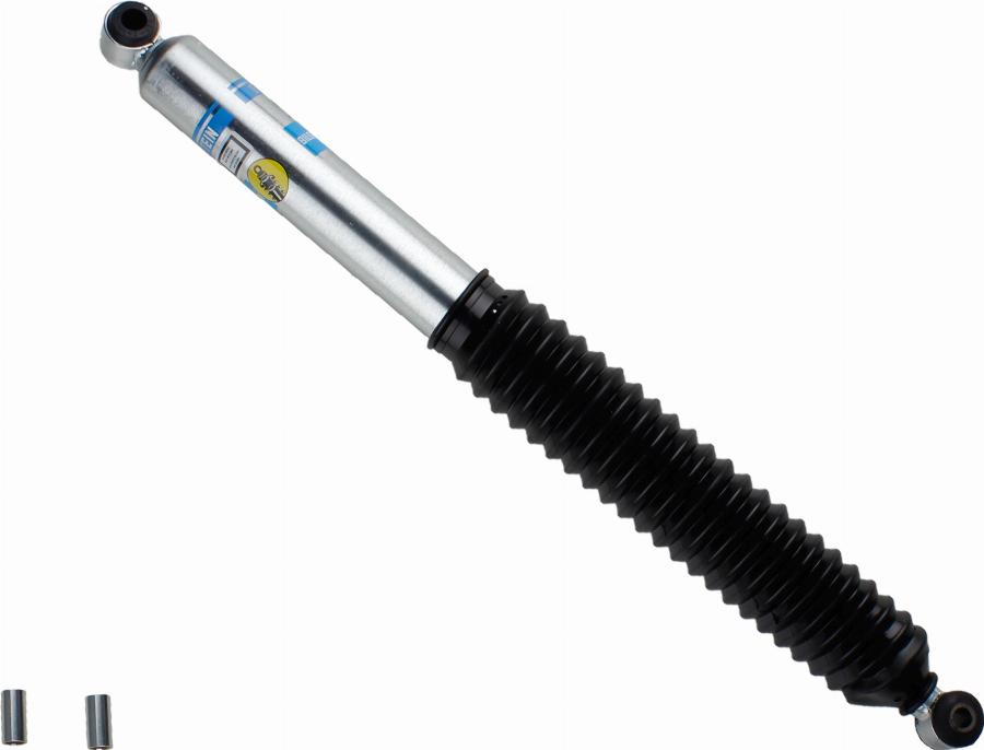 BILSTEIN 33-151618 - Амортизатор abcparts.ee