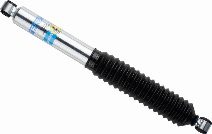 BILSTEIN 33-151670 - Амортизатор abcparts.ee
