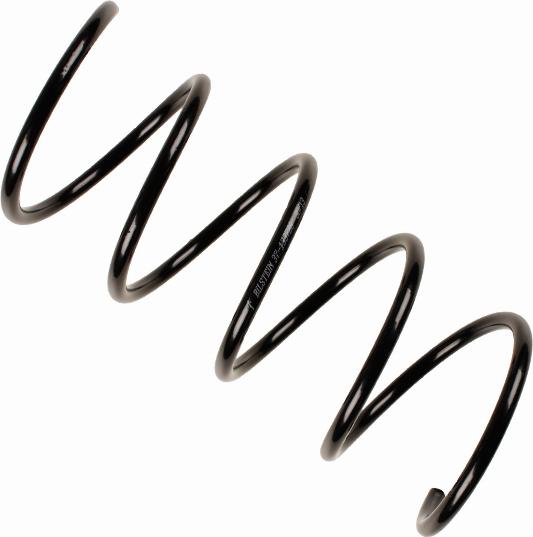 Bilstein 37-133726 - Пружина ходовой части abcparts.ee