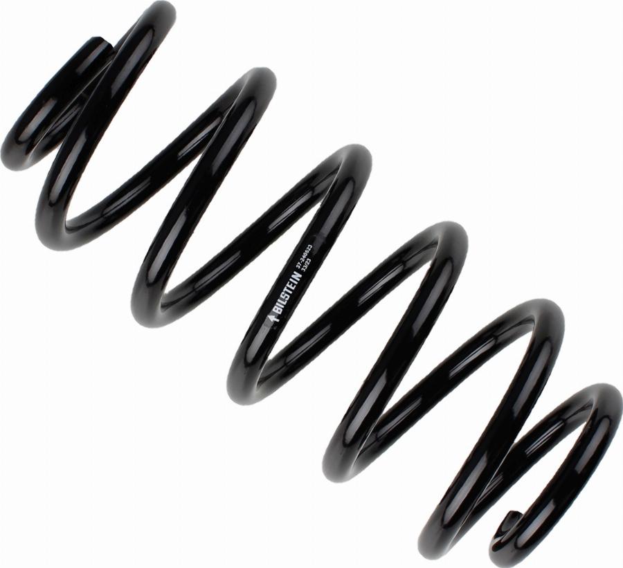 BILSTEIN 37-240523 - Пружина ходовой части abcparts.ee