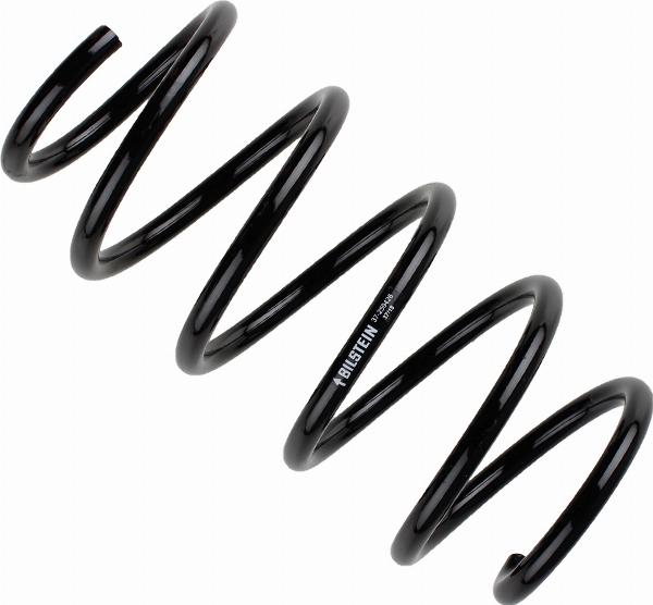 BILSTEIN 37-259426 - Пружина ходовой части abcparts.ee