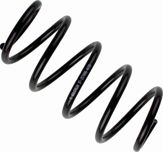 BILSTEIN 37-257095 - Пружина ходовой части abcparts.ee