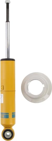 Bilstein 24-065597 - Амортизатор abcparts.ee
