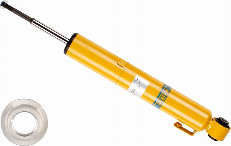 Bilstein 24-065504 - Амортизатор abcparts.ee