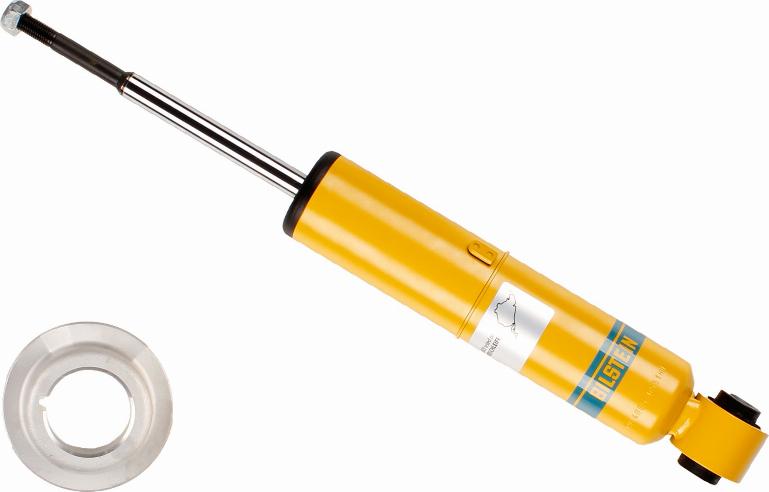 Bilstein 24-065511 - Амортизатор abcparts.ee