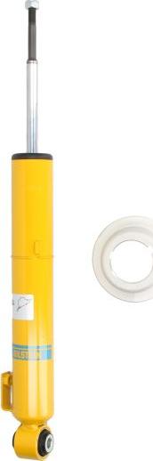 Bilstein 24-065580 - Амортизатор abcparts.ee
