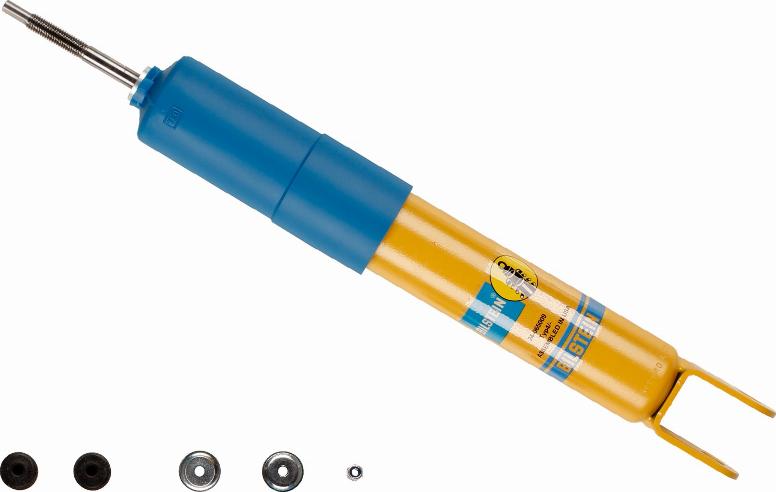 Bilstein 24-065009 - Амортизатор abcparts.ee