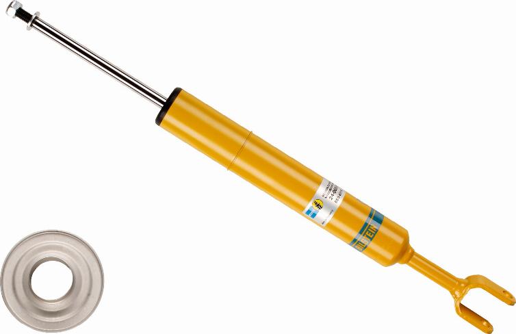 BILSTEIN 24-065146 - Амортизатор abcparts.ee