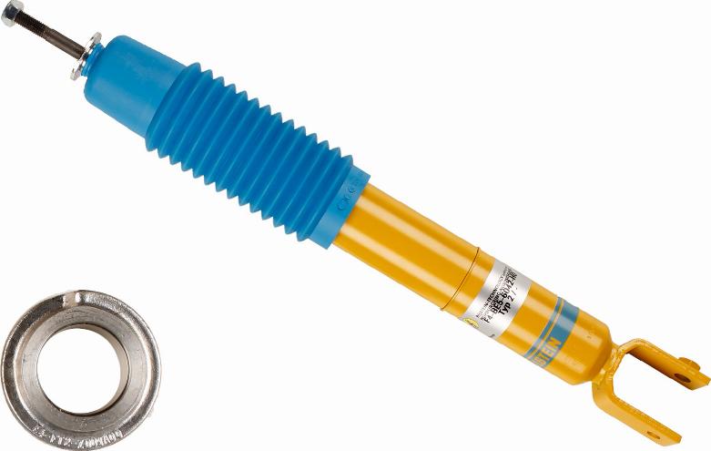 Bilstein 24-060424 - Амортизатор abcparts.ee