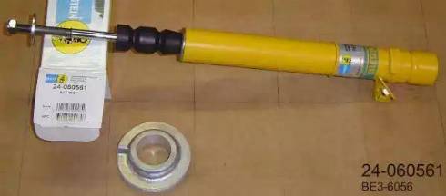 Bilstein 24-060561 - Амортизатор abcparts.ee