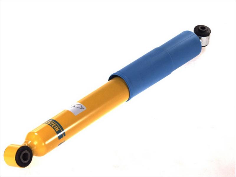 BILSTEIN 24-060349 - Амортизатор abcparts.ee