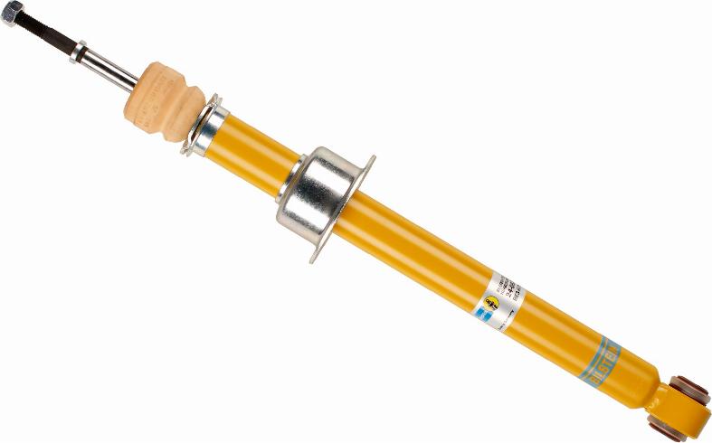 Bilstein 24-067799 - Амортизатор abcparts.ee