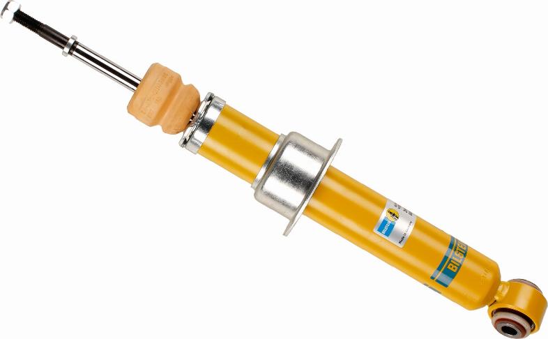 Bilstein 24-067782 - Амортизатор abcparts.ee