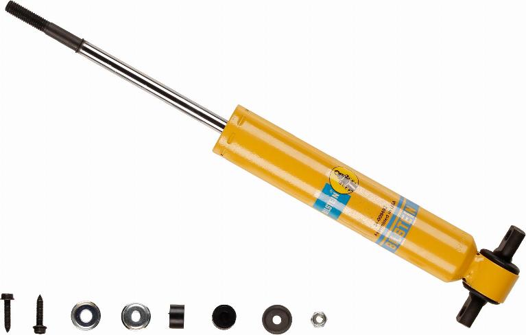 Bilstein 24-009492 - Амортизатор abcparts.ee