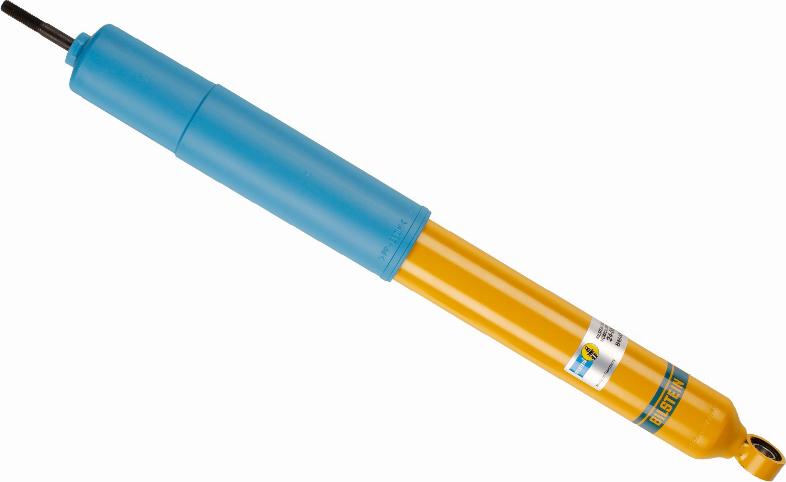 BILSTEIN 24-000925 - Амортизатор abcparts.ee